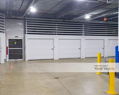 Source URL: https://cdnsc.rentcafe.com/dmslivecafe/3/1647938/1647938-1-2.jpg?width=-1&height=385&quality=80