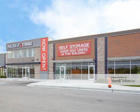 Source URL: https://cdnsc.rentcafe.com/dmslivecafe/3/1647938/1647938-1-3.jpg?width=-1&height=385&quality=80