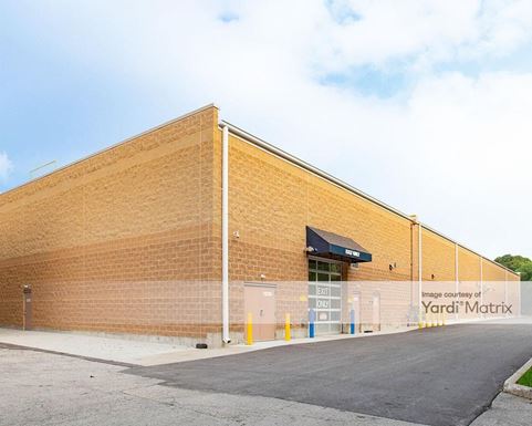 Source URL: https://cdnsc.rentcafe.com/dmslivecafe/3/1647938/1647938-1-4.jpg?width=-1&height=385&quality=80