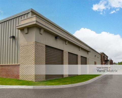 Source URL: https://cdnsc.rentcafe.com/dmslivecafe/3/1647939/1647939-1-2.jpg?width=-1&height=385&quality=80