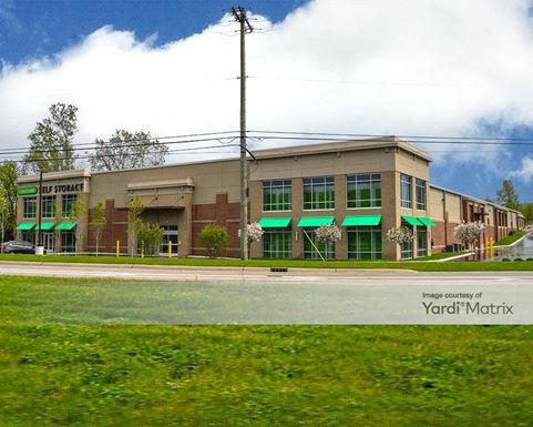 Source URL: https://cdnsc.rentcafe.com/dmslivecafe/3/1647939/1647939-1-3.jpg?width=-1&height=385&quality=80