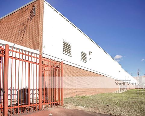 Source URL: https://cdnsc.rentcafe.com/dmslivecafe/3/1647941/1647941-1-2.jpg?width=-1&height=385&quality=80