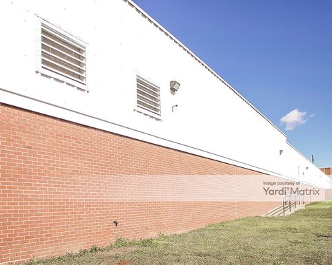 Source URL: https://cdnsc.rentcafe.com/dmslivecafe/3/1647941/1647941-1-4.jpg?width=-1&height=385&quality=80