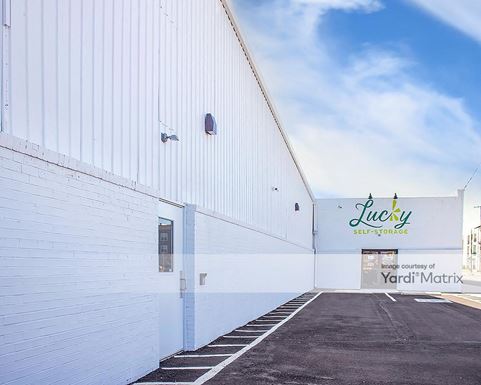 Source URL: https://cdnsc.rentcafe.com/dmslivecafe/3/1647941/1647941-1-5.jpg?width=-1&height=385&quality=80