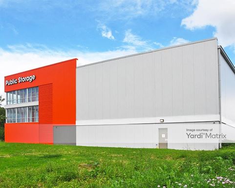 Source URL: https://cdnsc.rentcafe.com/dmslivecafe/3/1647942/1647942-1-2.jpg?width=-1&height=385&quality=80