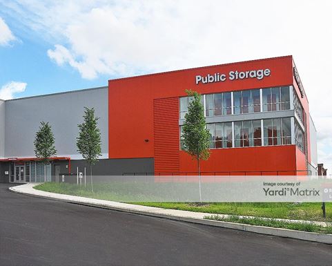 Source URL: https://cdnsc.rentcafe.com/dmslivecafe/3/1647942/1647942-1-3.jpg?width=-1&height=385&quality=80