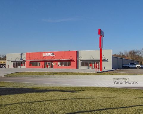 Source URL: https://cdnsc.rentcafe.com/dmslivecafe/3/1647943/1647943-1-2.jpg?width=-1&height=385&quality=80