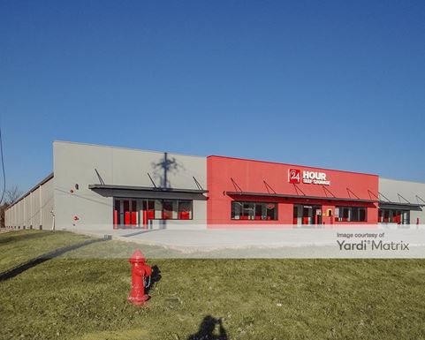 Source URL: https://cdnsc.rentcafe.com/dmslivecafe/3/1647943/1647943-1-3.jpg?width=-1&height=385&quality=80