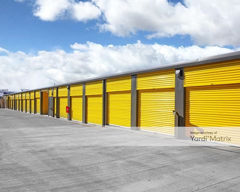 Source URL: https://cdnsc.rentcafe.com/dmslivecafe/3/1647944/1647944-1-2.jpg?width=-1&height=385&quality=80