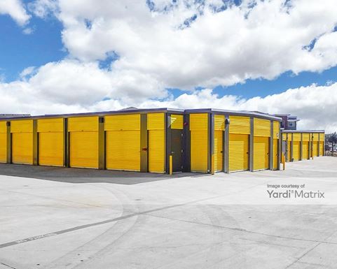 Source URL: https://cdnsc.rentcafe.com/dmslivecafe/3/1647944/1647944-1-3.jpg?width=-1&height=385&quality=80