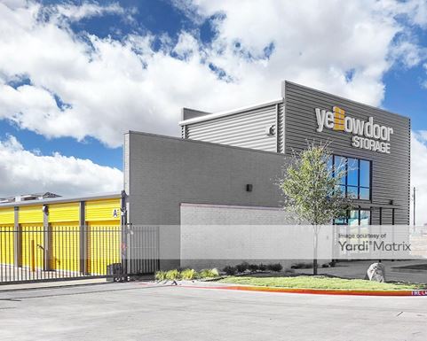 Source URL: https://cdnsc.rentcafe.com/dmslivecafe/3/1647944/1647944-1-4.jpg?width=-1&height=385&quality=80