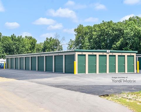 Source URL: https://cdnsc.rentcafe.com/dmslivecafe/3/1647945/1647945-1-2.jpg?width=-1&height=385&quality=80