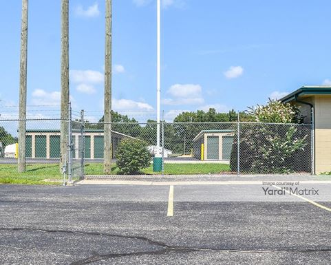 Source URL: https://cdnsc.rentcafe.com/dmslivecafe/3/1647945/1647945-1-3.jpg?width=-1&height=385&quality=80