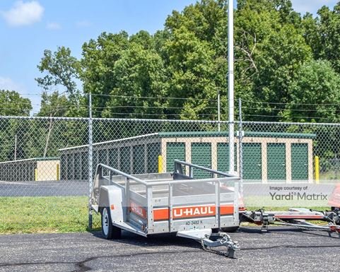 Source URL: https://cdnsc.rentcafe.com/dmslivecafe/3/1647945/1647945-1-4.jpg?width=-1&height=385&quality=80