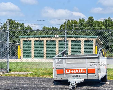 Source URL: https://cdnsc.rentcafe.com/dmslivecafe/3/1647945/1647945-1-6.jpg?width=-1&height=385&quality=80