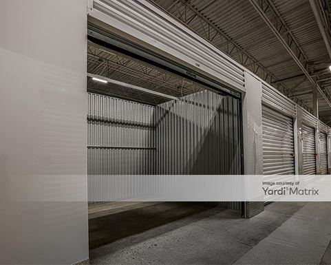 Source URL: https://cdnsc.rentcafe.com/dmslivecafe/3/1647946/1647946-1-4.jpg?width=-1&height=385&quality=80