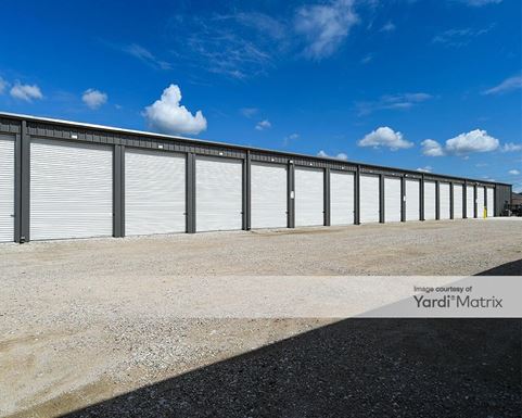 Source URL: https://cdnsc.rentcafe.com/dmslivecafe/3/1647948/1647948-1-2.jpg?width=-1&height=385&quality=80