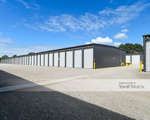 Source URL: https://cdnsc.rentcafe.com/dmslivecafe/3/1647948/1647948-1-3.jpg?width=-1&height=385&quality=80