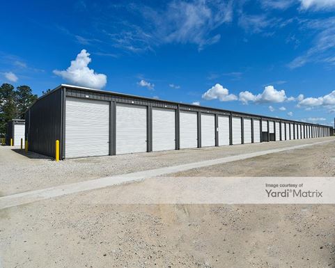 Source URL: https://cdnsc.rentcafe.com/dmslivecafe/3/1647948/1647948-1-4.jpg?width=-1&height=385&quality=80