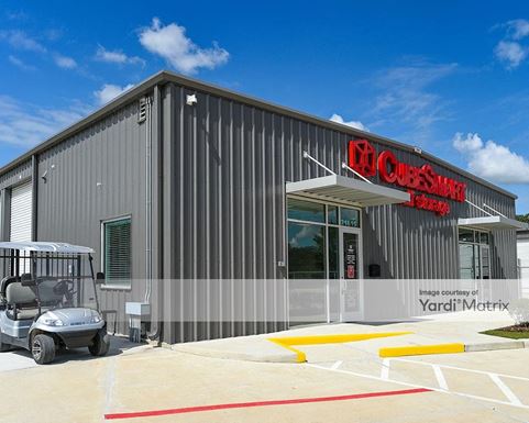 Source URL: https://cdnsc.rentcafe.com/dmslivecafe/3/1647948/1647948-1-5.jpg?width=-1&height=385&quality=80