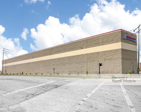 Source URL: https://cdnsc.rentcafe.com/dmslivecafe/3/1647949/1647949-1-2.jpg?width=-1&height=385&quality=80