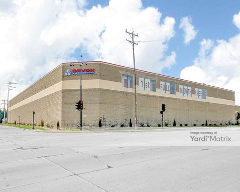 Source URL: https://cdnsc.rentcafe.com/dmslivecafe/3/1647949/1647949-1-3.jpg?width=-1&height=385&quality=80