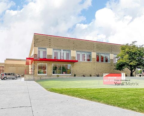 Source URL: https://cdnsc.rentcafe.com/dmslivecafe/3/1647949/1647949-1-4.jpg?width=-1&height=385&quality=80