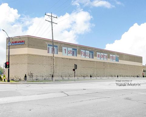 Source URL: https://cdnsc.rentcafe.com/dmslivecafe/3/1647949/1647949-1-5.jpg?width=-1&height=385&quality=80