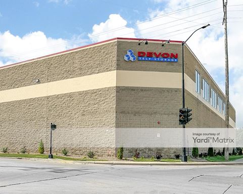 Source URL: https://cdnsc.rentcafe.com/dmslivecafe/3/1647949/1647949-1-6.jpg?width=-1&height=385&quality=80