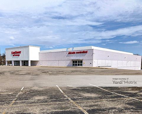 Source URL: https://cdnsc.rentcafe.com/dmslivecafe/3/1647950/1647950-1-2.jpg?width=-1&height=385&quality=80