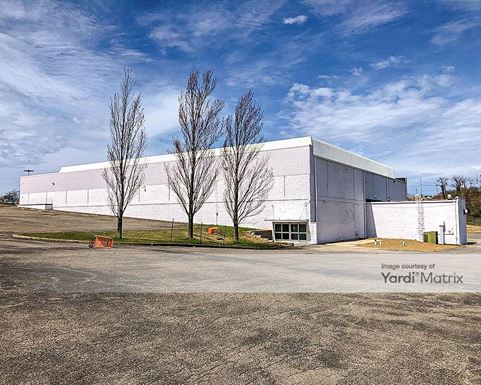 Source URL: https://cdnsc.rentcafe.com/dmslivecafe/3/1647950/1647950-1-3.jpg?width=-1&height=385&quality=80