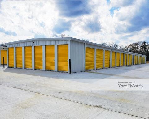 Source URL: https://cdnsc.rentcafe.com/dmslivecafe/3/1647951/1647951-1-4.jpg?width=-1&height=385&quality=80