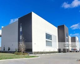 Image for Storage Center, The - 1400 Westbank Expwy, Harvey, LA