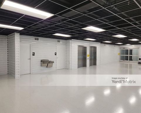 Source URL: https://cdnsc.rentcafe.com/dmslivecafe/3/1647952/1647952-1-3.jpg?width=-1&height=385&quality=80