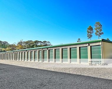 Storage Units for Rent available at 15249 US Hwy 331 North, Freeport, FL 32439
