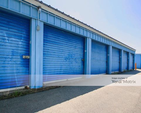Source URL: https://cdnsc.rentcafe.com/dmslivecafe/3/1647955/1647955-1-4.jpg?width=-1&height=385&quality=80