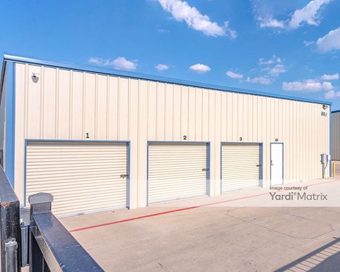 Source URL: https://cdnsc.rentcafe.com/dmslivecafe/3/1647958/1647958-1-2.jpg?width=-1&height=385&quality=80