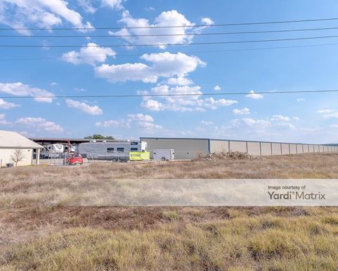 Source URL: https://cdnsc.rentcafe.com/dmslivecafe/3/1647958/1647958-1-4.jpg?width=-1&height=385&quality=80