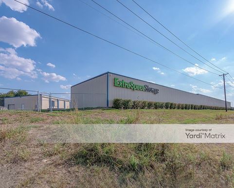 Source URL: https://cdnsc.rentcafe.com/dmslivecafe/3/1647958/1647958-1-5.jpg?width=-1&height=385&quality=80