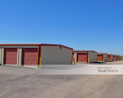 Source URL: https://cdnsc.rentcafe.com/dmslivecafe/3/1647964/1647964-1-2.jpg?width=-1&height=385&quality=80