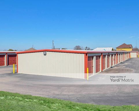 Source URL: https://cdnsc.rentcafe.com/dmslivecafe/3/1647964/1647964-1-3.jpg?width=-1&height=385&quality=80