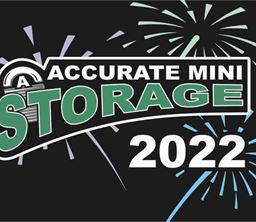 Image for Accurate Mini Storage (6103), Spanaway, WA