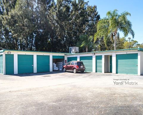 Source URL: https://cdnsc.rentcafe.com/dmslivecafe/3/1654889/1654889-1-2.jpg?width=-1&height=385&quality=80