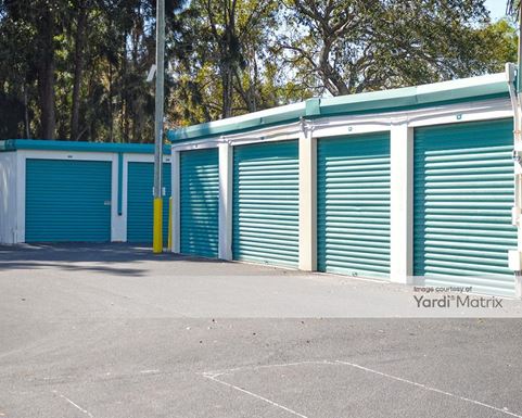 Source URL: https://cdnsc.rentcafe.com/dmslivecafe/3/1654889/1654889-1-3.jpg?width=-1&height=385&quality=80