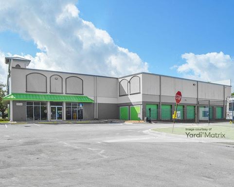 Source URL: https://cdnsc.rentcafe.com/dmslivecafe/3/1654890/1654890-1-2.jpg?width=-1&height=385&quality=80