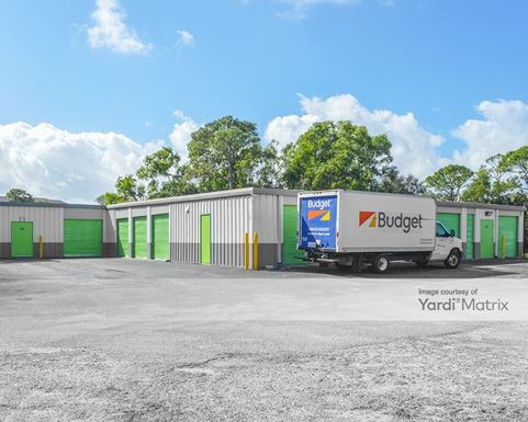 Source URL: https://cdnsc.rentcafe.com/dmslivecafe/3/1654890/1654890-1-3.jpg?width=-1&height=385&quality=80