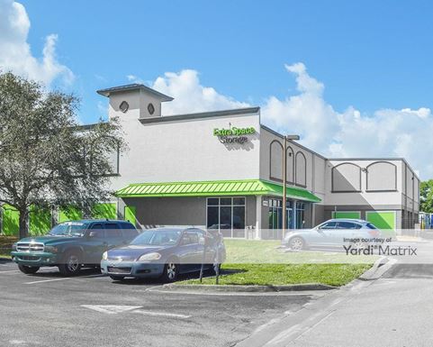 Source URL: https://cdnsc.rentcafe.com/dmslivecafe/3/1654890/1654890-1-4.jpg?width=-1&height=385&quality=80