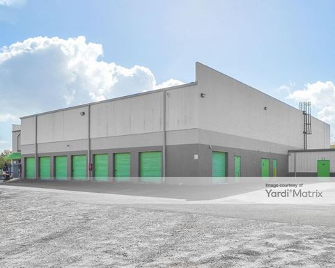 Source URL: https://cdnsc.rentcafe.com/dmslivecafe/3/1654890/1654890-1-5.jpg?width=-1&height=385&quality=80