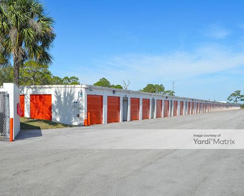 Source URL: https://cdnsc.rentcafe.com/dmslivecafe/3/1654892/1654892-1-2.jpg?width=-1&height=385&quality=80