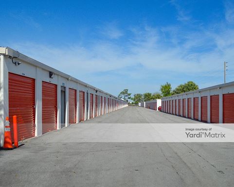 Source URL: https://cdnsc.rentcafe.com/dmslivecafe/3/1654892/1654892-1-3.jpg?width=-1&height=385&quality=80